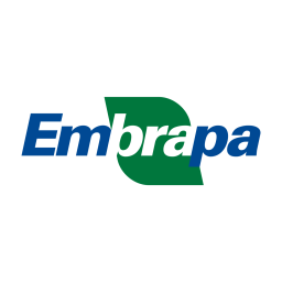 Embrapa logo