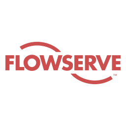Flowserve logo